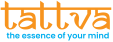 Tattva