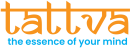 Tattva